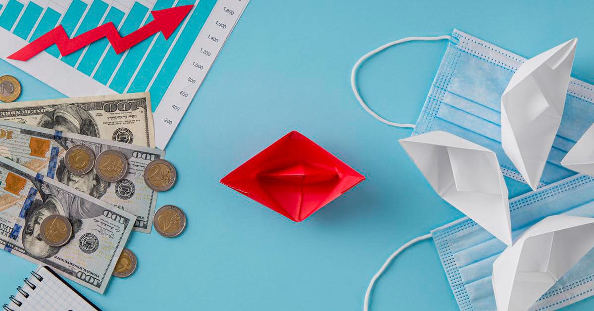 Loan Sharks and Oasis Credit: A Comprehensive Guide