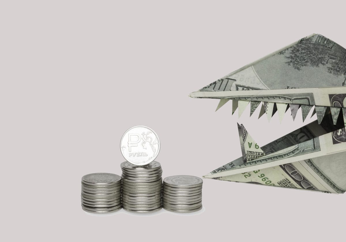 Risks-of-Dealing-with-Loan-Sharksv2 - Oasis Credit Risks of Dealing with Loan Sharks