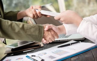 cash loan from Oasis Credit