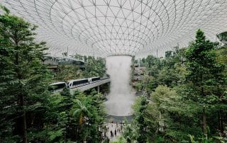 Oasis Singapore Personal Loans