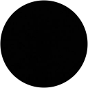 Razin Hamzah profile picture