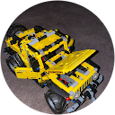 Nur Nana profile picture