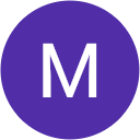 Muhammad Farhan profile picture