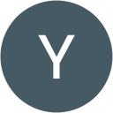 Yoke Kwai Chong profile picture