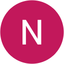 Nay Moe profile picture