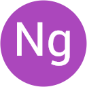 Ng Peng nan profile picture