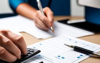 Credit Checks by Licensed Moneylenders