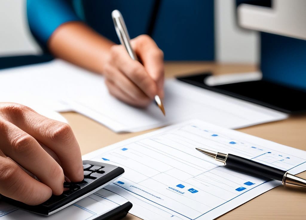 Credit Checks by Licensed Moneylenders