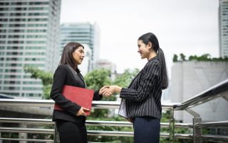 Best Licensed Money Lender in Singapore | Oasis Credit Pte Ltd