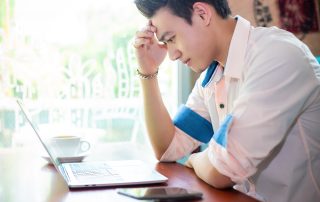 Business Loan in Singapore