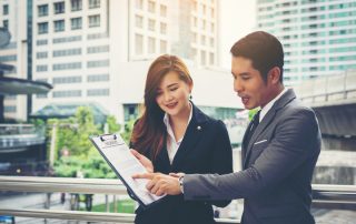 Common Mistakes to Avoid While Looking for Personal Loan in Singapore