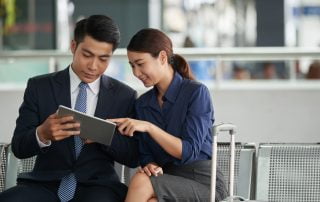 Money Management Tips