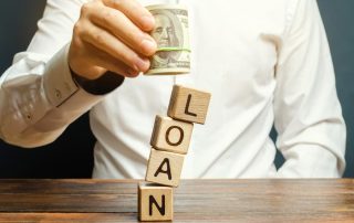 Licensed Moneylenders In Singapore