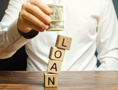 Different Type of Loan Offer By Licensed Money Lenders In Singapore [2024]
