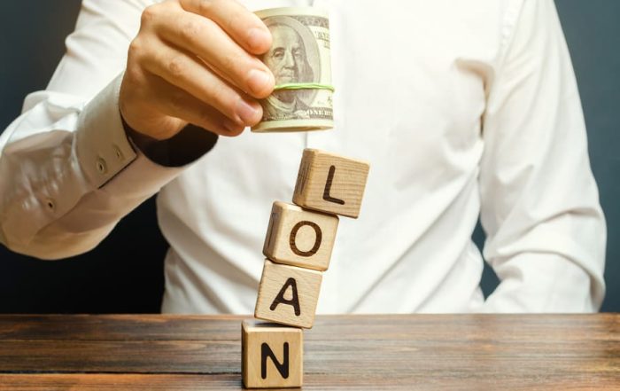 Licensed Moneylenders In Singapore - Oasis Credit Licensed Moneylenders In Singapore