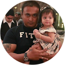 Shane Sadsofi profile picture