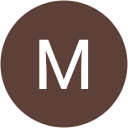 Marley Lee profile picture