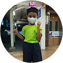 Mamat Raven profile picture