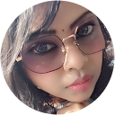 Denise Claire profile picture