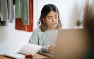 Credit-Score-in-Singapore