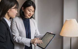 Licensed Moneylender