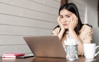 Loan Scams in Singapore