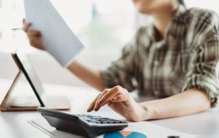 Singapores Licensed Moneylenders