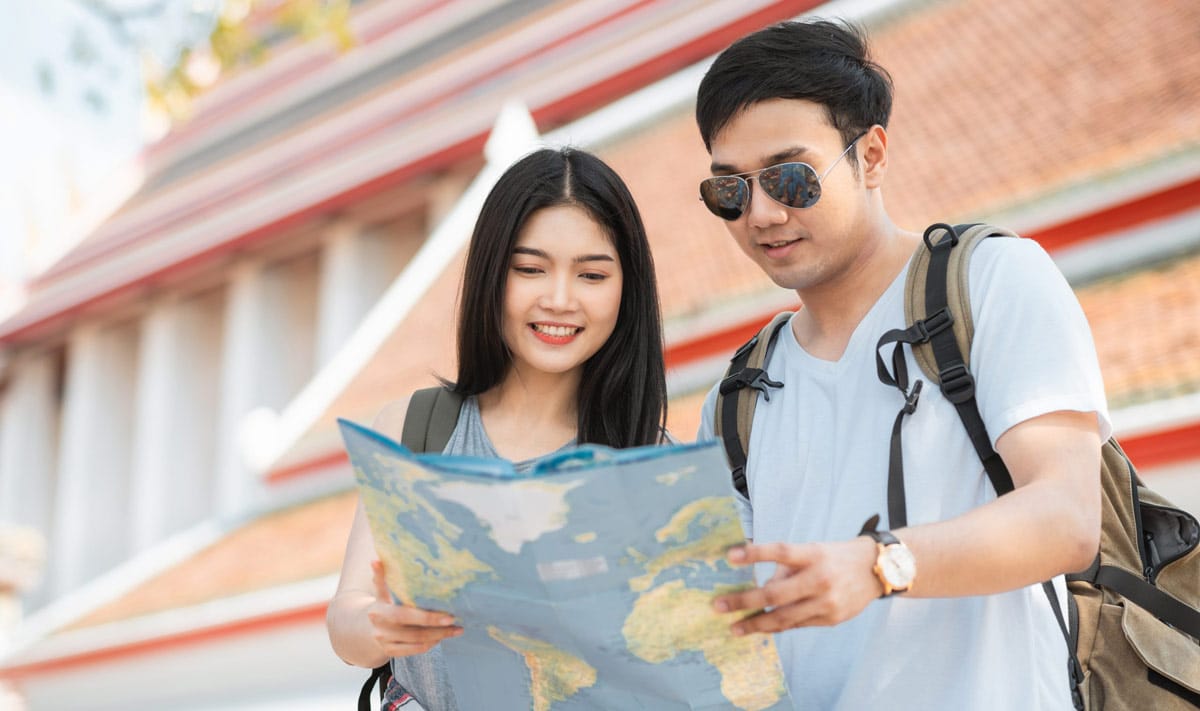 Vacation-Loan-in-Singapore - Oasis Credit Vacation Loan in Singapore