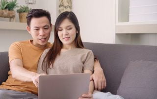 personal loan sg.jpg