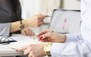 Business Loan in Singapore