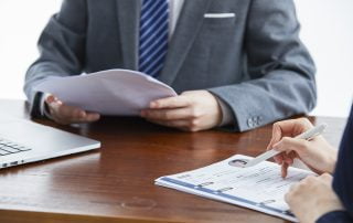 Singapore’s Loan Market