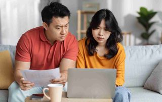 emergency Loan Singapore