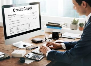 credit repair singapore