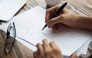 moneylenders act singapore