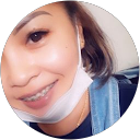 Nana Nial profile picture