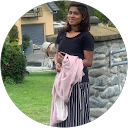 pavi thra profile picture