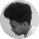 John Ver Golloso profile picture