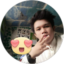 PIN, FRANCIS JOHN A. profile picture