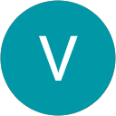 Vincent Ng profile picture