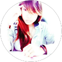 Nur Hidayah Zainee profile picture