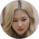 FRANCIS ANDREI MARCOS profile picture