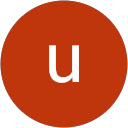 u ui profile picture