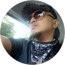 Rudy Yoriansha profile picture