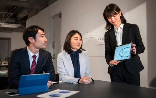 licensed money lenders