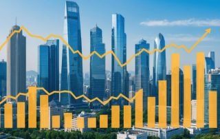 effective interest rate