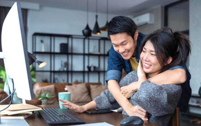 Benefits of Licensed Money Lenders