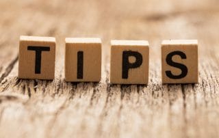 Tips for a Smooth Loan Process