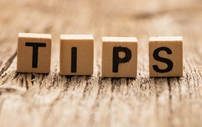 Tips for a Smooth Loan Process