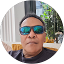 Othman Sahnun profile picture