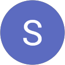 Shirley profile picture